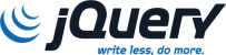 jQuery