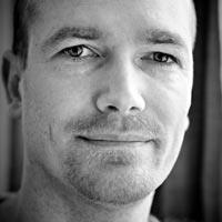Lars Schumann: Senior TYPO3 Webdeveloper
