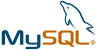 MySQL