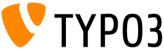 TYPO3 - Content Management System